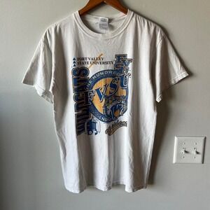 HBCU Graphic Tee